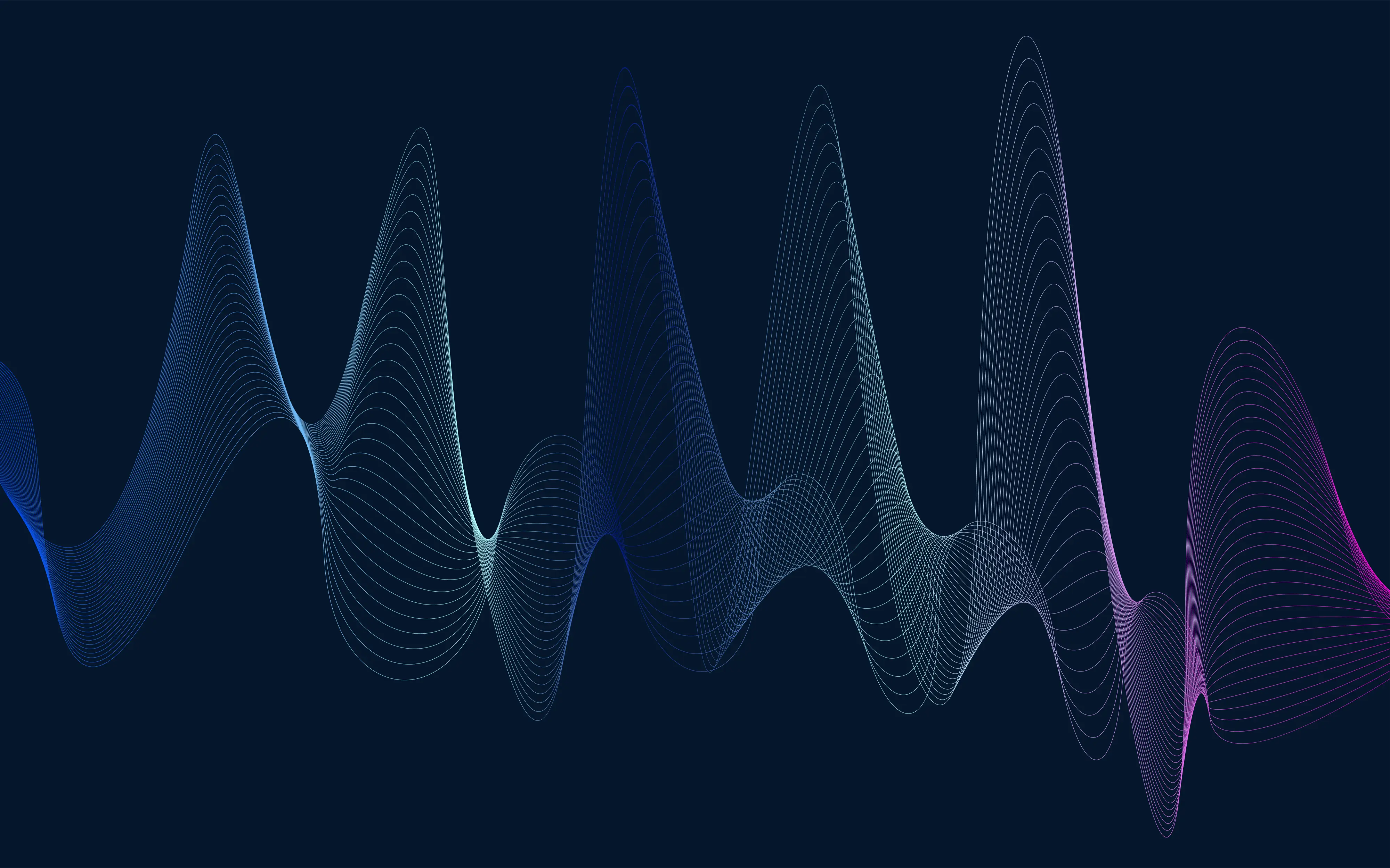 Pomiary hałasu - profesjonalny sprzęt